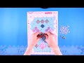 シンデレラ作り方1～3