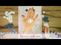 作り方動画