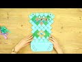 作り方動画