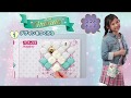 デザインを作ろう