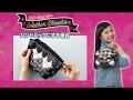 ハンドバッグにする場合