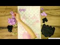 作り方動画