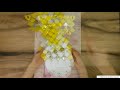 作り方動画